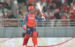 IPL 2026: 5 reasons why Priyansh Arya and Vaibhav Sooryavanshi are stealing spotlight