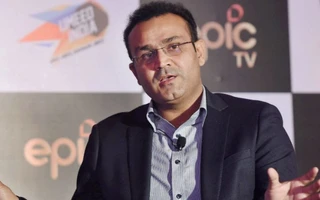 IPL 2026 Final: Virender Sehwag calls RCB vs GT a ‘straight 50-50’ contest ahead of title clash