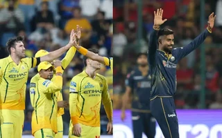 IPL 2026: Match 37, CSK vs GT Match Prediction – Who will win today’s IPL match between Chennai Super Kings vs Gujarat Titans?