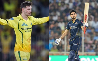 CSK vs GT Dream11 Prediction