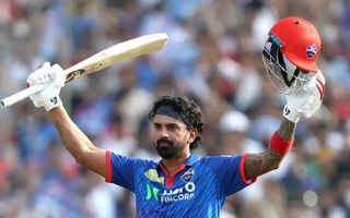 IPL 2026: DC vs PBKS Today's Match Highlights: Unmissable video recap, turning points, match analysis, stats and more (Source: IPL/BCCI)