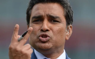 Sanjay Manjrekar backs more overseas captains in IPL, says leadership matters more than nationality (Source: Getty Images)
