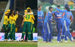 South Africa Women vs India Women Prediction, 5th T20I – Who will win today’s match between SA W vs IND W?