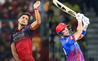 IPL 2026: Match 39, DC vs RCB Match Prediction – Who will win today’s IPL match between Delhi Capitals vs Royal Challengers Bengaluru?