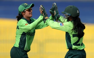 Pakistan Women announce ODI squad for Zimbabwe series, Momina Riasat earns maiden call-up