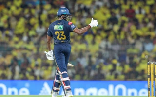 IPL 2026: CSK vs GT Today's Match Highlights: Unmissable video recap, turning points, match analysis, stats and more