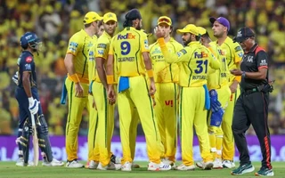IPL 2026: Chennai Super Kings' strongest predicted XI against Mumbai Indians