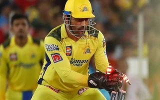 IPL 2026: Chennai Super Kings' strongest predicted XI against Sunrisers Hyderabad ( Source: Getty Images )
