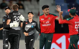 Bangladesh vs New Zealand Prediction, 2nd T20I – Who will win today’s match between BAN vs NZ?