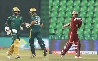 PSL 2026: Eliminator 1, MUL vs HYK Match Prediction – Who will win today’s PSL match between Multan Sultans vs Hyderabad Kingsmen?