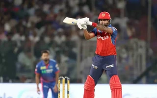 IPL 2026: ‘That triggered me’ - Shreyas Iyer reveals what motivated him to improve short ball weakness ( Source: IPL/BCCI )