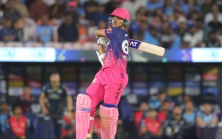 Hardik Pandya-Yashasvi Jaiswal trade between Mumbai Indians and Rajasthan Royals appears unlikely