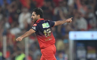 IPL 2026: ‘He is 35-36 years old, so what?’ - Virender Sehwag bats for Bhuvneshwar Kumar’s India comeback