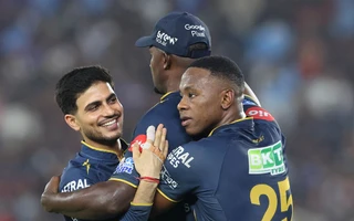 IPL 2026: GT vs RCB Today's Match Highlights: Unmissable video recap, turning points, match analysis, stats and more