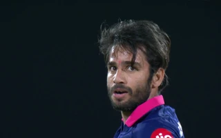 IPL 2026: RR vs DC, Match 43: Stats Review of player records and achieved milestones