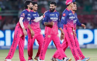 ‘Not a Level Playing Field’ -  Somani Group raises transparency concerns over RR ownership