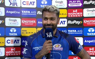 IPL 2026 Qualification Scenarios: How can Mumbai Indians still qualify for playoffs after losing to Chennai Super Kings?