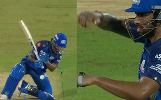 Tilak Varma (source:StarSports)