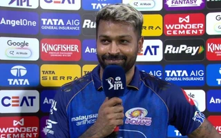 IPL 2026: ‘To blame him is quite unfair’ - R Ashwin comes in support of Hardik Pandya amid MI captaincy saga