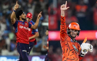 IPL 2026: SRH vs PBKS, Match 49 - Top player battles to watch out for (Pic Credit- Sunrisers Hyderabad & PBKS/IG)