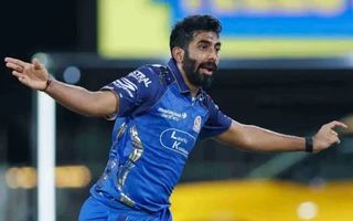 IPL 2026: Mental fatigue is a big reason’ - Ravi Shastri urges MI to manage Jasprit Bumrah’s workload carefully