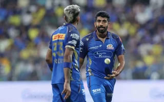 IPL 2026: Is Hardik Pandya playing in PBKS vs MI Match 58?