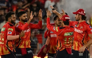 IPL 2026: Punjab Kings faces Delhi Capitals, playoffs qualification scenario revealed ( Source: Getty Images )