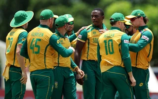 south africa