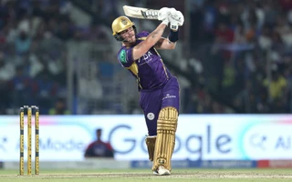 IPL 2026: DC vs KKR, Match 51 - Who Said What?