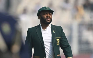WTC final at Lord's is a massive opportunity for South Africa; they can 'upset' Australia: AB de Villiers