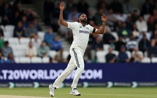 Mohammed Siraj likely to be rested for Afghanistan Test; Auqib Nabi emerges as replacement option