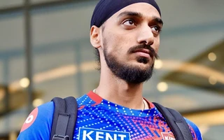BCCI advisory puts Arshdeep Singh under spotlight as Punjab Kings hold compliance meeting