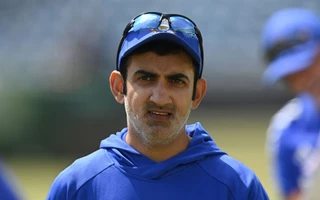 ENG vs IND 2025: Gautam Gambhir's mother suffers heart attack, India head coach returns home