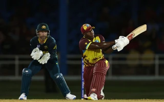 WIvsAUS