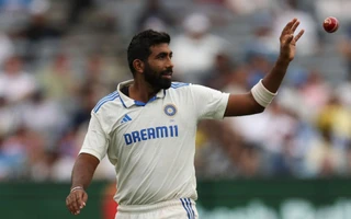 3 Players who can replace Jasprit Bumrah in India's Test team