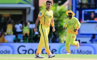 IPL 2026: ‘CSK bowlers should have followed the plan’ - Former CSK pacer lamblasts CSK’s bowling strategy