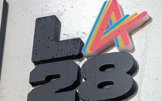 LA28 unveils schedule for Olympic Games, Cricket to begin early