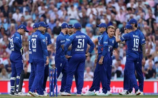 ENG vs IND 2026: England announce playing XI for first ODI, Jos Buttler set for 200th outing