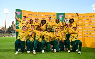 Women’s T20 World Cup 2026: Cricket South Africa delays squad announcement amid internal review