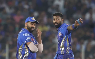 IPL 2026: ‘He should get that shot’ - Sanjay Manjrekar names Hardik Pandya’s replacement as Mumbai Indians captain