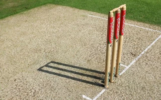 Mohammed Siraj vs Alzarri Joseph: ODI bowling comparison