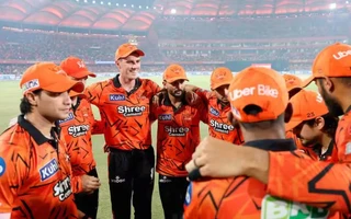3 changes Sunrisers Hyderabad should make ahead of IPL 2027