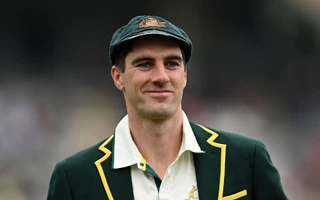 Pat Cummins is the biggest threat for SA in WTC Final 2025: Aakash Chopra