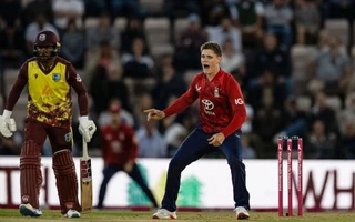 ENG vs WI Match Prediction, 2nd T20I - Who will win today's match?