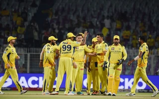 5 players CSK must release ahead of IPL 2026