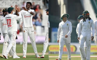 Zimbabwe-and-South-Africa