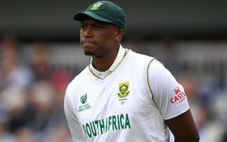 Winning WTC could change the landscape of cricket in South Africa: Lungi Ngidi