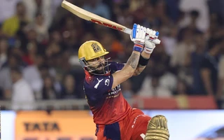 IPL 2026 Memes: Hilarious Reactions from RCB vs KKR, Match 57 at Shaheed Veer Narayan Singh International Stadium