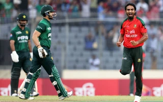 PAK vs BAN Match Prediction, Match 9 – Who will win today’s Champions Trophy match?