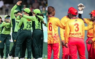 PAK-W vs ZIM-W Dream11 Prediction